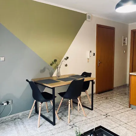 Minimal & Cozy με δωρεαν χωρο σταθμευσησ Kavala